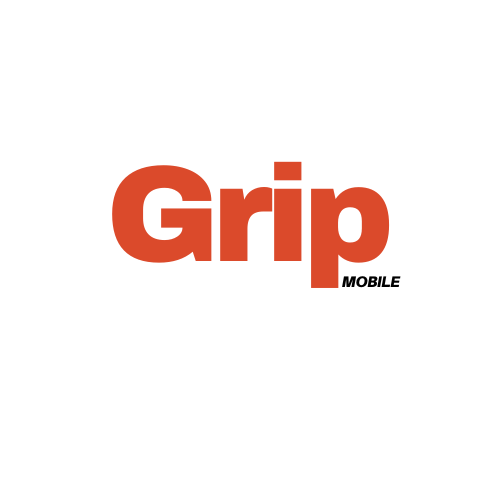 Grip Mobi